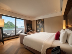 Room , Room