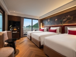 Room , Room