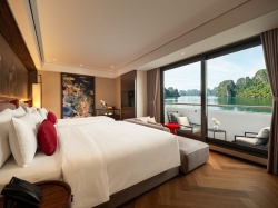 Room , Room