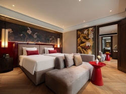 Room , Room