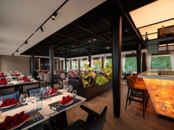 Bars - Restaurant , Bars - Restaurant