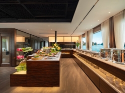 Bars - Restaurant , Bars - Restaurant