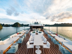 Bars - Restaurant , Bars - Restaurant