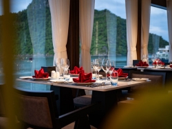 Bars - Restaurant , Bars - Restaurant