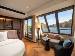 Room , Room