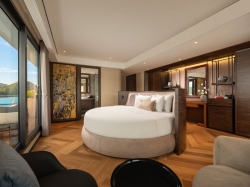 Room , Room