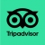 Tripadvior
